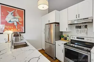 6216 Agee St, San Diego, CA 92122 - Photo 17
