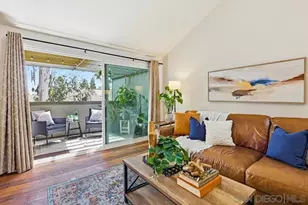 6216 Agee St, San Diego, CA 92122 - Photo 7