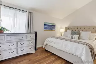 6216 Agee St, San Diego, CA 92122 - Photo 35