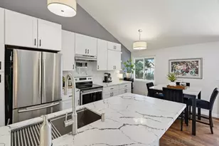 6216 Agee St, San Diego, CA 92122 - Photo 23