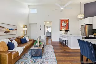 6216 Agee St, San Diego, CA 92122 - Photo 11