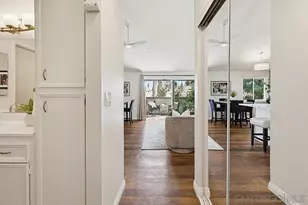 6216 Agee St, San Diego, CA 92122 - Photo 29