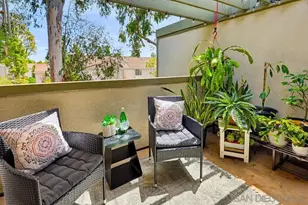 6216 Agee St, San Diego, CA 92122 - Photo 27