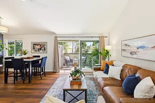 6216 Agee St, San Diego, CA 92122 - Photo 5