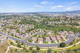1020 Cima Dr, San Marcos, CA 92078 - Photo 47