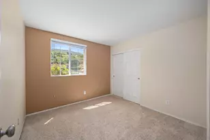 1020 Cima Dr, San Marcos, CA 92078 - Photo 21