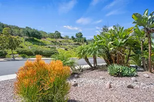 1020 Cima Dr, San Marcos, CA 92078 - Photo 63