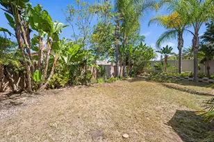 1020 Cima Dr, San Marcos, CA 92078 - Photo 35