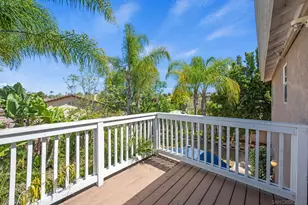 1020 Cima Dr, San Marcos, CA 92078 - Photo 33
