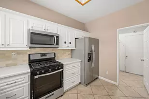 1020 Cima Dr, San Marcos, CA 92078 - Photo 15