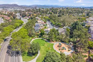 1020 Cima Dr, San Marcos, CA 92078 - Photo 43