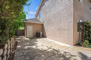 1020 Cima Dr, San Marcos, CA 92078 - Photo 37