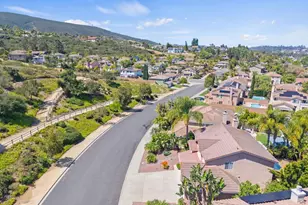 1020 Cima Dr, San Marcos, CA 92078 - Photo 51