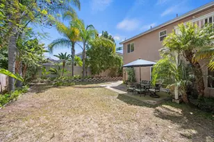 1020 Cima Dr, San Marcos, CA 92078 - Photo 41