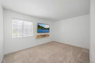 1020 Cima Dr, San Marcos, CA 92078 - Photo 23