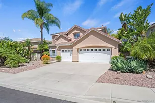 1020 Cima Dr, San Marcos, CA 92078 - Photo 59