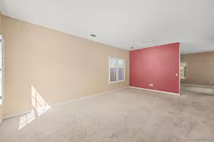 1020 Cima Dr, San Marcos, CA 92078 - Photo 3