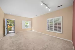 1020 Cima Dr, San Marcos, CA 92078 - Photo 5
