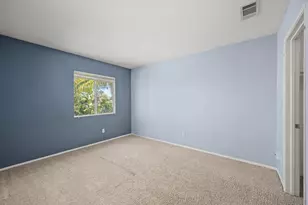 1020 Cima Dr, San Marcos, CA 92078 - Photo 25