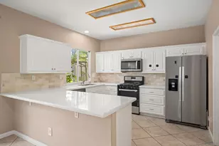 1020 Cima Dr, San Marcos, CA 92078 - Photo 11