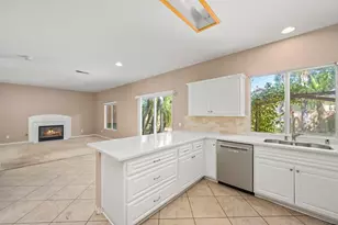 1020 Cima Dr, San Marcos, CA 92078 - Photo 13