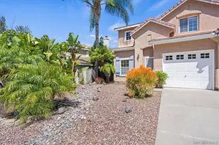 1020 Cima Dr, San Marcos, CA 92078 - Photo 61