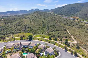 1020 Cima Dr, San Marcos, CA 92078 - Photo 55