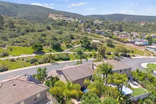1020 Cima Dr, San Marcos, CA 92078 - Photo 49