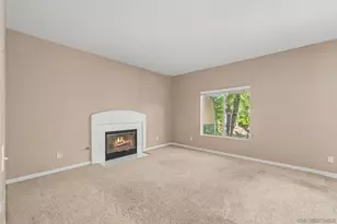 1020 Cima Dr, San Marcos, CA 92078 - Photo 7