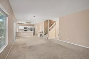 1020 Cima Dr, San Marcos, CA 92078 - Photo 9