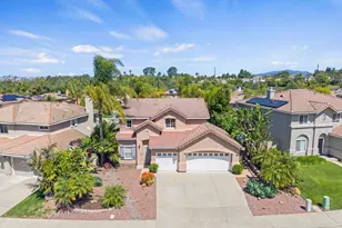 1020 Cima Dr, San Marcos, CA 92078 - Photo 57