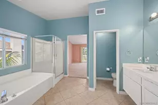 1020 Cima Dr, San Marcos, CA 92078 - Photo 31