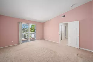 1020 Cima Dr, San Marcos, CA 92078 - Photo 29
