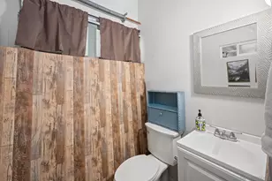 1020 Cima Dr, San Marcos, CA 92078 - Photo 67