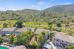 1020 Cima Dr, San Marcos, CA 92078 - Photo 53