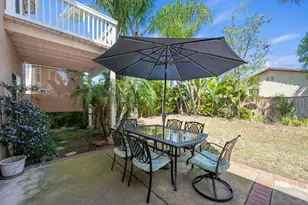 1020 Cima Dr, San Marcos, CA 92078 - Photo 39