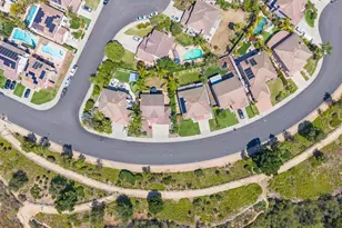 1020 Cima Dr, San Marcos, CA 92078 - Photo 45