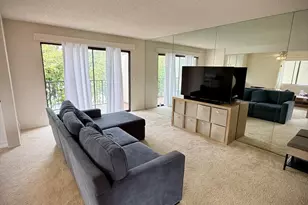 8438 New Salem, San Diego, CA 92126 - Photo 5