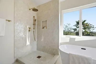  10747 Birch Bluff Ave, San Diego, CA 92131 - Photo 31