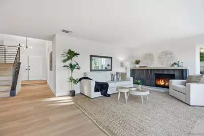  10747 Birch Bluff Ave, San Diego, CA 92131 - Photo 15
