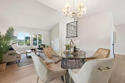  10747 Birch Bluff Ave, San Diego, CA 92131 - Photo 23