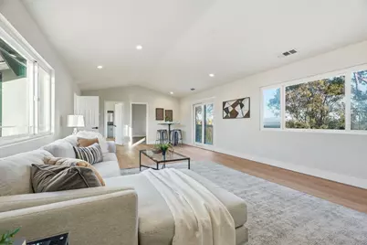  10747 Birch Bluff Ave, San Diego, CA 92131 - Photo 35