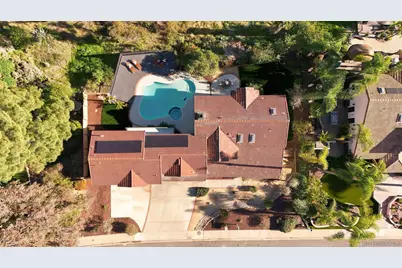  10747 Birch Bluff Ave, San Diego, CA 92131 - Photo 3