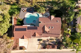 10747 Birch Bluff Ave, San Diego, CA 92131 - Photo 3
