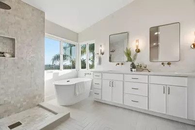  10747 Birch Bluff Ave, San Diego, CA 92131 - Photo 29