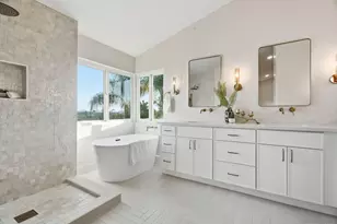 10747 Birch Bluff Ave, San Diego, CA 92131 - Photo 29