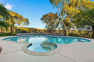 10747 Birch Bluff Ave, San Diego, CA 92131 - Photo 51