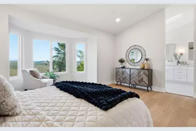  10747 Birch Bluff Ave, San Diego, CA 92131 - Photo 27