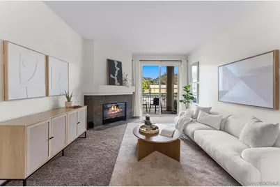  2250 Camino De La Reina #202, San Diego, CA 92108 - Photo 11