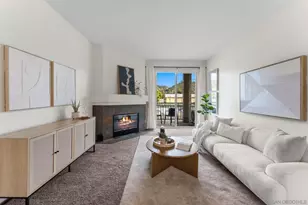 2250 Camino De La Reina, San Diego, CA 92108 - Photo 11